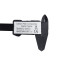 کولیس دیجیتال پلاستیکی 150mm