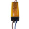 LED DRIVER 24-36x1W