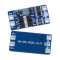 ماژول کنترل شارژ باتری 2 سل 10 آمپر HX-2S-JH20