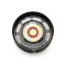 بلندگو عروسکی 27mm 8Ohm 0.25W