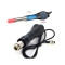 دسته یدکی کامل هیتر GORDAK 968D