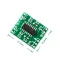 ماژول آمپلی فایر استریو 3 وات PAM8403