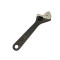 آچار فرانسه 6 اینچ ST-2501