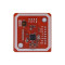 ماژول PN532 NFC RFID V3