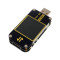 نمایشگر USB (ولتاژ و جریان) FNIRSI مدل FNB38