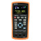 LCR متر دیجیتال VICTOR 4080