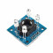 ماژول تشخيص رنگ TCS3200
