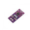 ماژول اندازه گیری جریان ACS758-50A