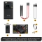 دستگاه جوش نقطه ای باتری FNIRSI مدل SWM-10