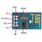 ماژول وای فای ESP8266 ESP-01