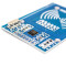 ماژول RFID RC522 با قابلیت خواندن و نوشتن 13.56MHz