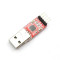 ماژول مبدل USB به TTL با تراشه CP2102