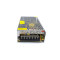 منبع تغذیه سوئیچینگ 5V-30A