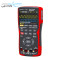 اسیلوسکوپ، مولتی متر و فانکشن ژنراتور زویی ZOYI مدل ZT-703S
