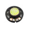 بلندگو عروسکی 27mm 8Ohm 0.25W
