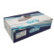 منبع تغذیه سوئیچینگ 12V-40A