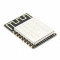 ماژول وای فای ESP8266-12S