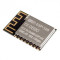 ماژول وای فای ESP8266-12S