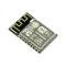 ماژول وای فای ESP8266-12S