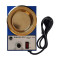 وان قلع مدل SWDT-41C
