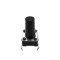 تک سوئیچ 6x6x17 4PIN