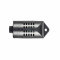 ماژول ترموستات دما و رطوبت مدل XY-TR01