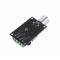 ماژول کنترل دور موتور 3آمپر DC دارای خروجی PWM با ولتاژ 6V الی 28V