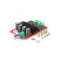 ماژول آمپلی فایر استریو 2X100 وات مدل XH-M190