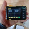 مینی اسیلوسکوپ FNIRSI مدل DSO-152