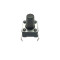 تک سوئیچ 6x6x8 4PIN