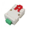 ماژول SHT20 با ارتباط سریال RS485 مدل XY-MD02