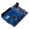 برد آردوینو Arduino Uno R4 Minima