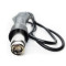 دسته یدکی کامل هیتر GORDAK 968D