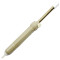 قلع کش گوت goot GS-100