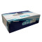 منبع تغذیه سوئیچینگ 12V-50A