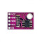 ماژول دما LM75 با رابط I2C