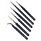 ست پنس شش تایی ESD-6PCS
