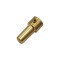سه نظام آچار خور 0.3mm-4mm