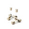 فیوز شیشه ای 5 آمپر 5x20mm