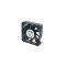 فن 5x5x1 12V 5010