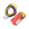 ماژول آمپلی فایر بلوتوث دار مدل +DW-CT14 میکرو یو اس بی
