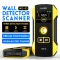 اسکنر هوشمند دیوار FNIRSI مدل WD-02