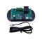 ماژول ترموستات پنلدار (XH-W1308 (Blue