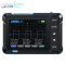 مینی اسیلوسکوپ و سیگنال ژنراتور FNIRSI مدل DSO-153