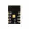 ماژول وای فای ESP8266-12S