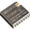 ماژول وای فای ESP8266-07S برد مشکی