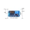 ماژول تایمر دیجیتال XY-J02