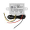 ترموستات AC 220V مدل XH-W3001