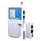 تستر انواع کابل مدل 4in1 TS-405