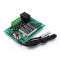 ماژول ترموستات DC 12V مدل XH-W1219